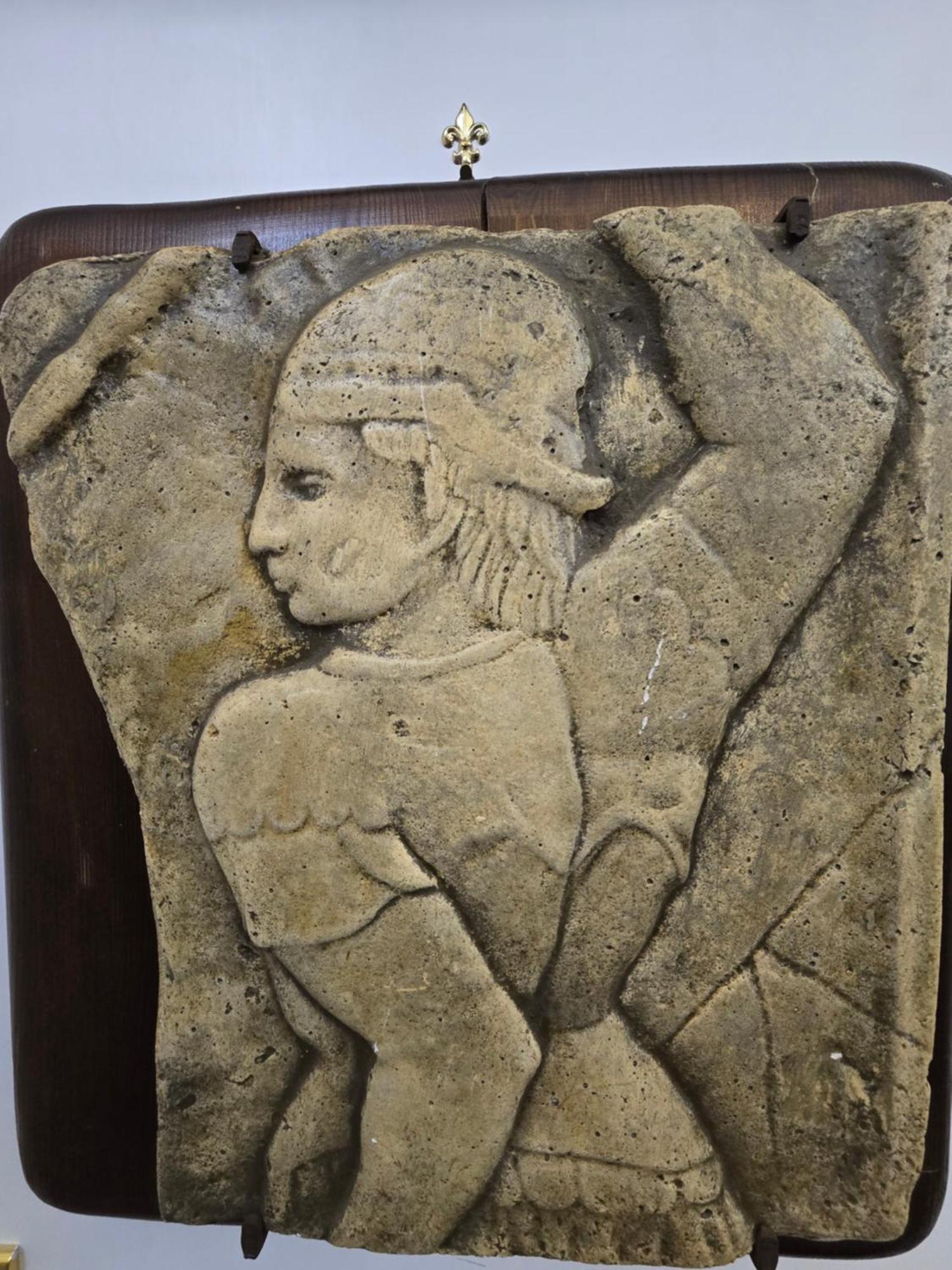 Willa The Etrurian Rapsody Rzym Zewnętrze zdjęcie